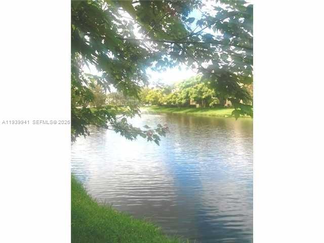 10125 W Sunrise Blvd # 104