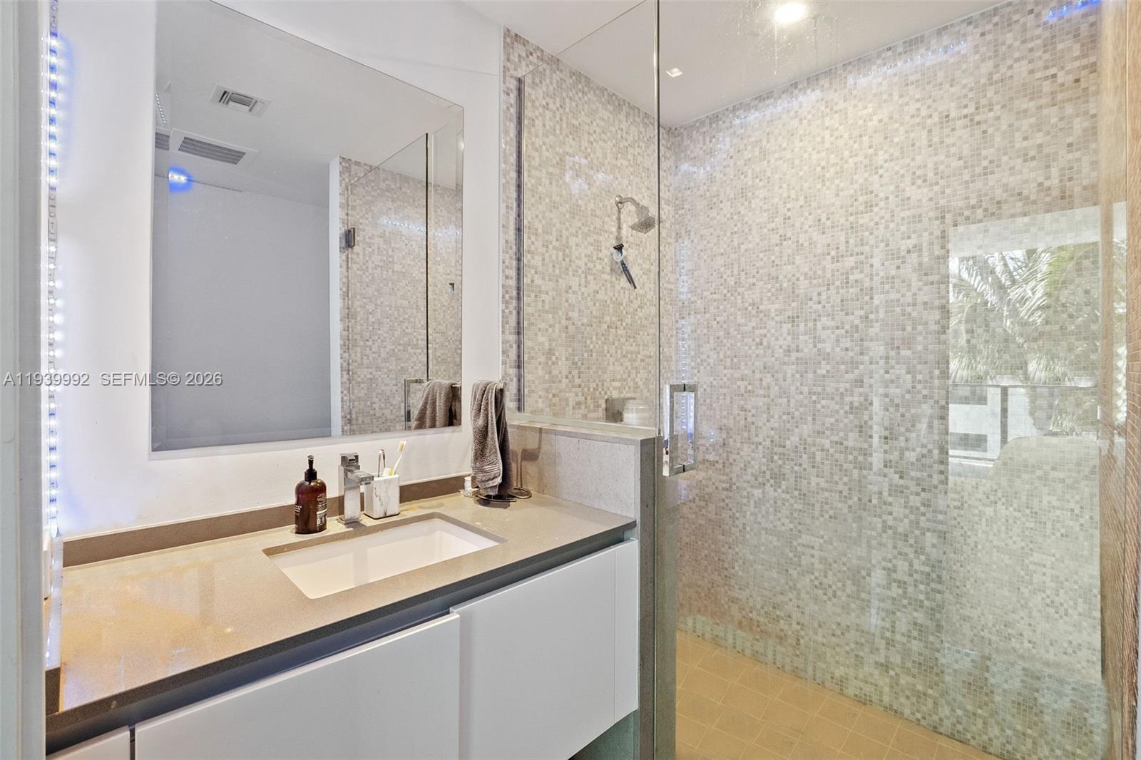 68 SE 6th Street # 805