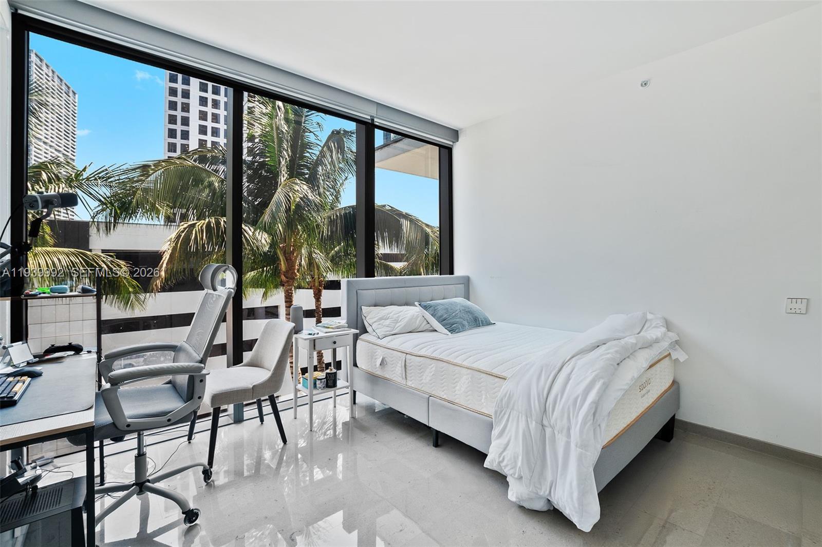 68 SE 6th Street # 805