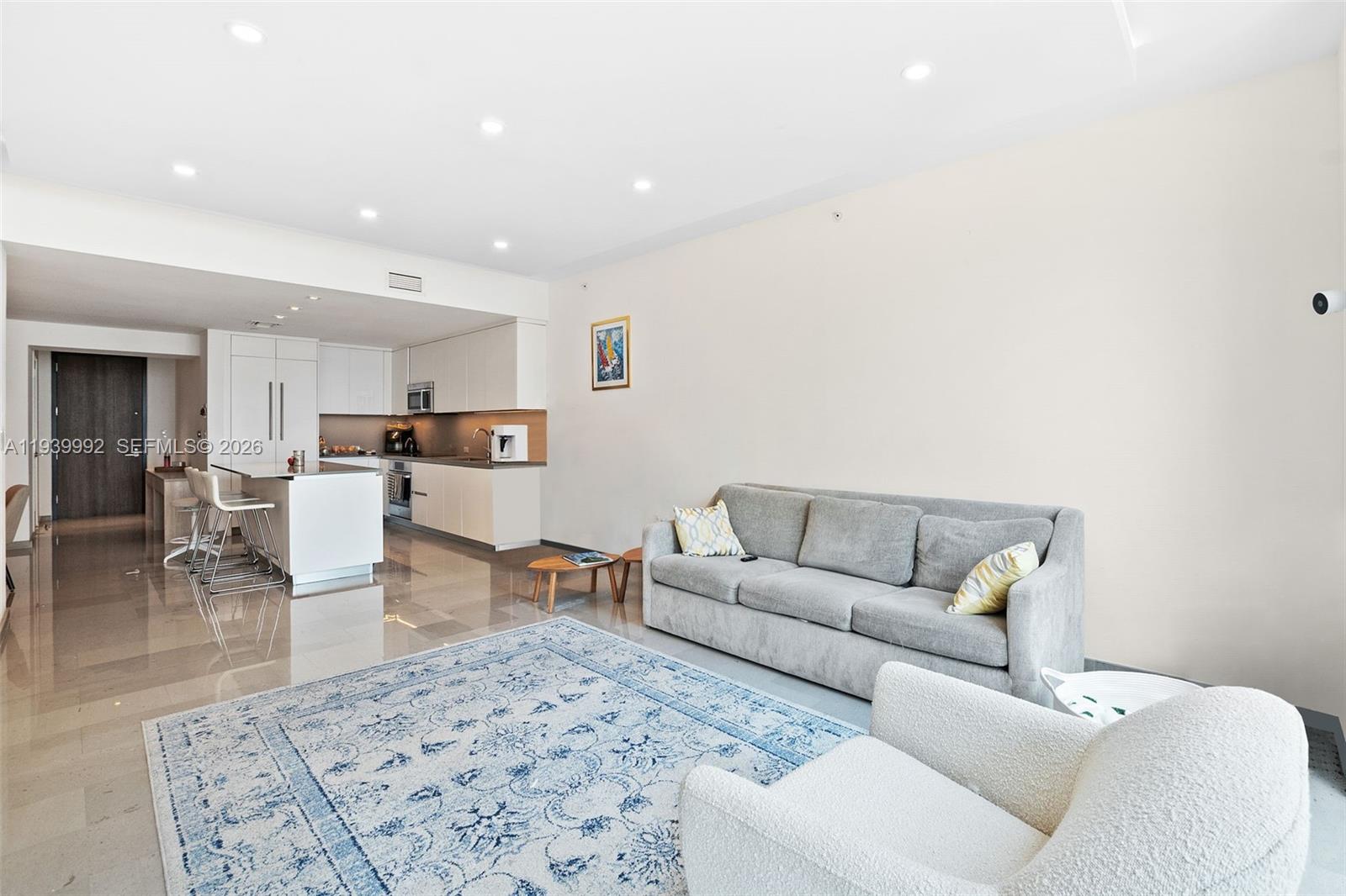 68 SE 6th Street # 805