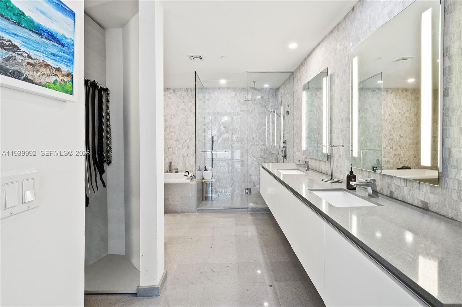 68 SE 6th Street # 805