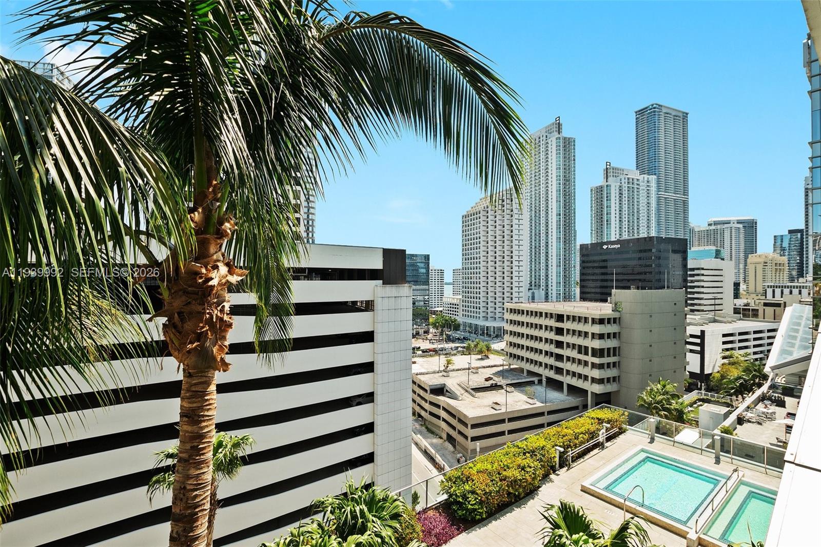 68 SE 6th Street # 805