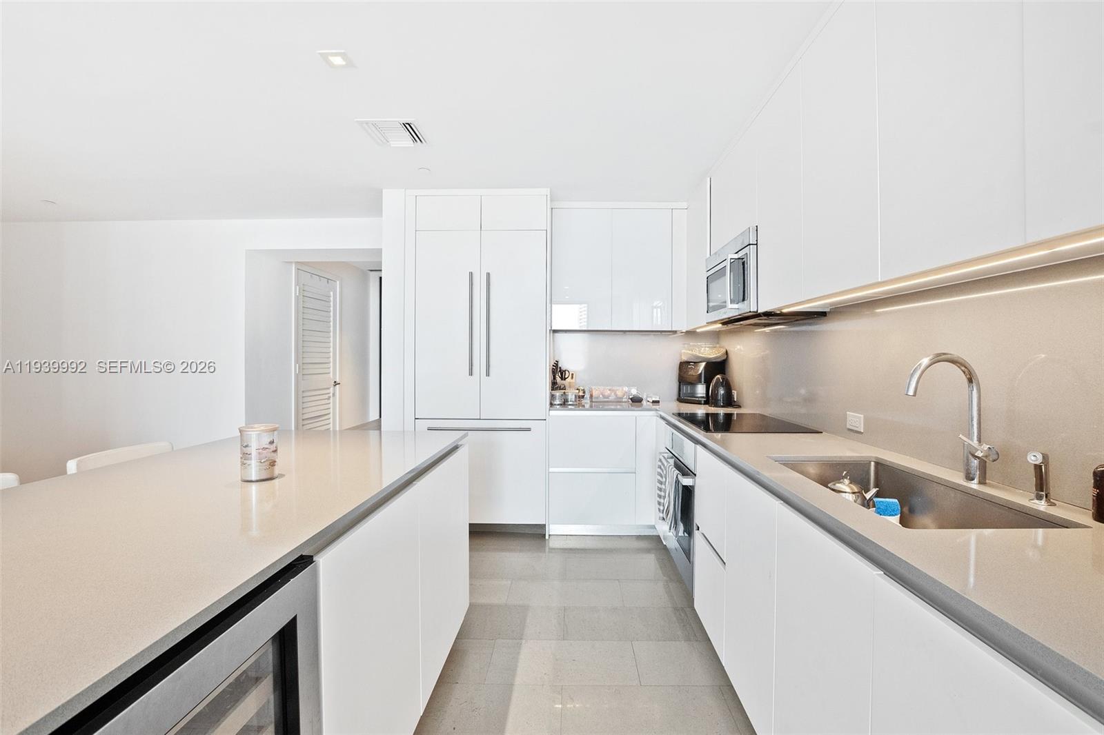 68 SE 6th Street # 805