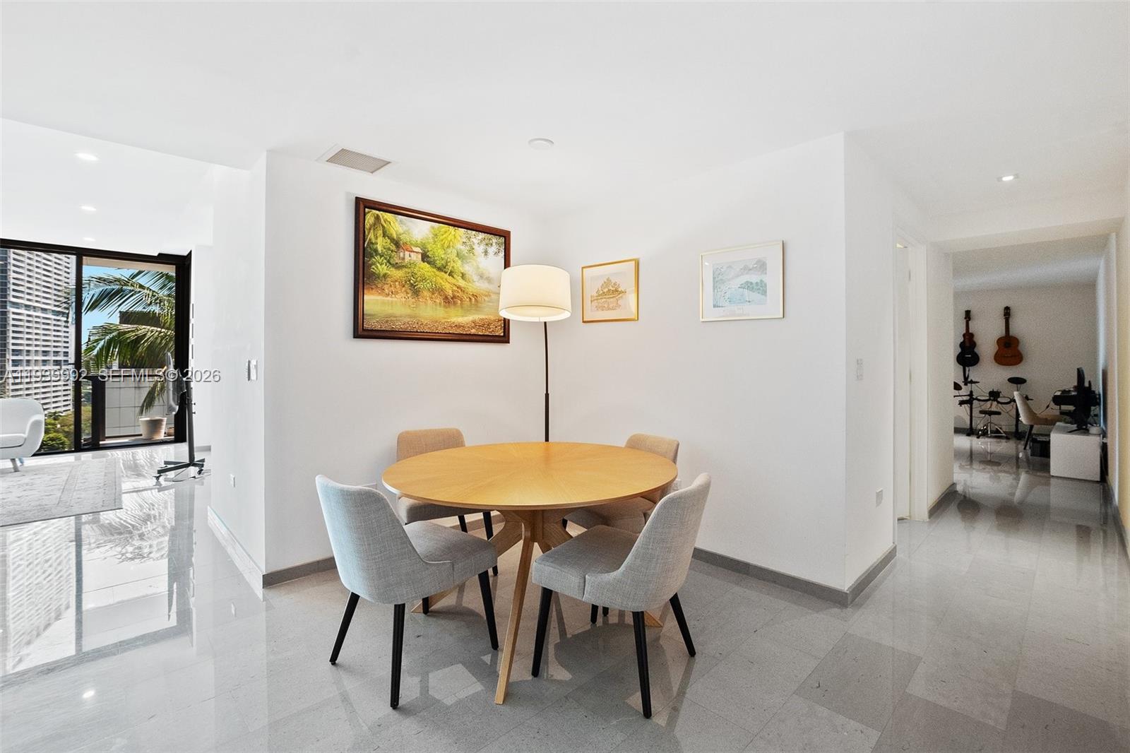 68 SE 6th Street # 805