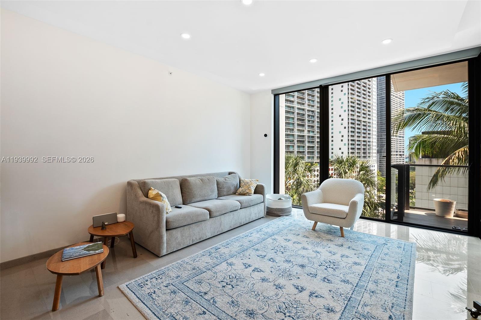 68 SE 6th Street # 805