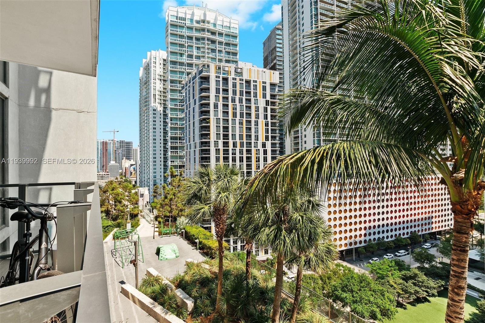 68 SE 6th Street # 805