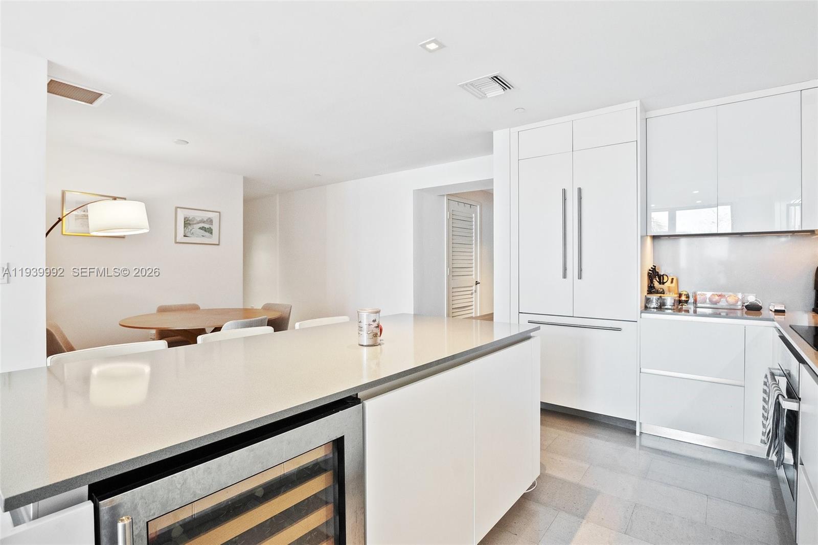 68 SE 6th Street # 805