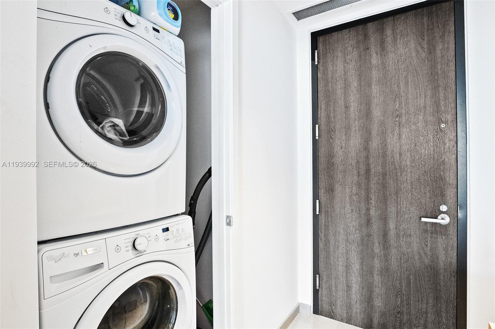 68 SE 6th Street # 805