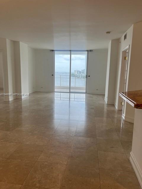 701 Brickell Key Blvd # 1402