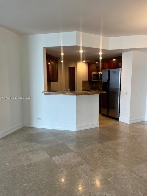 701 Brickell Key Blvd # 1402