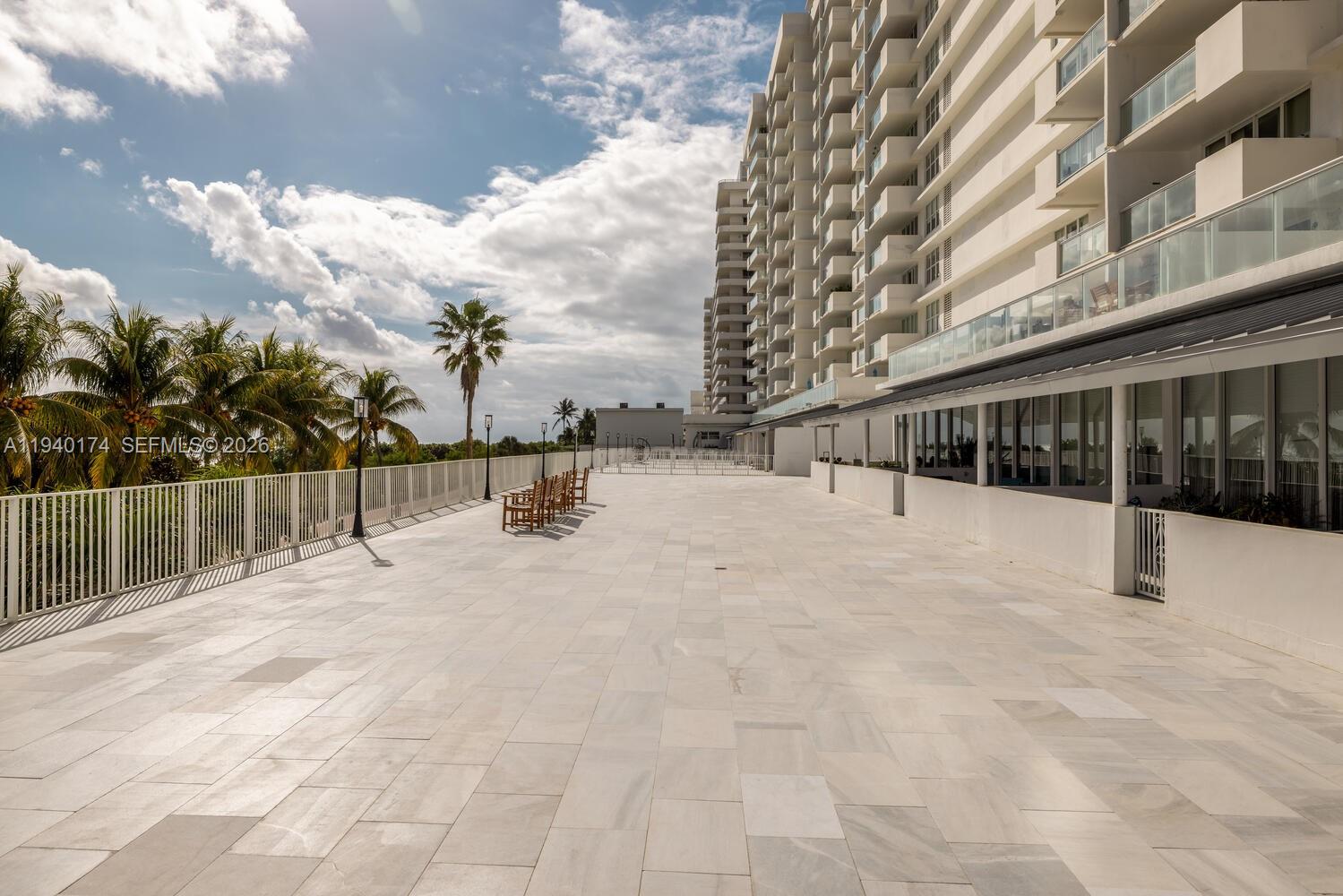 5601 Collins Ave # 825