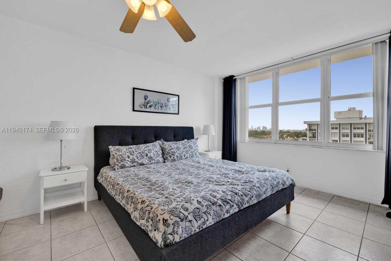 5601 Collins Ave # 825