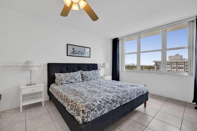 5601 Collins Ave # 825