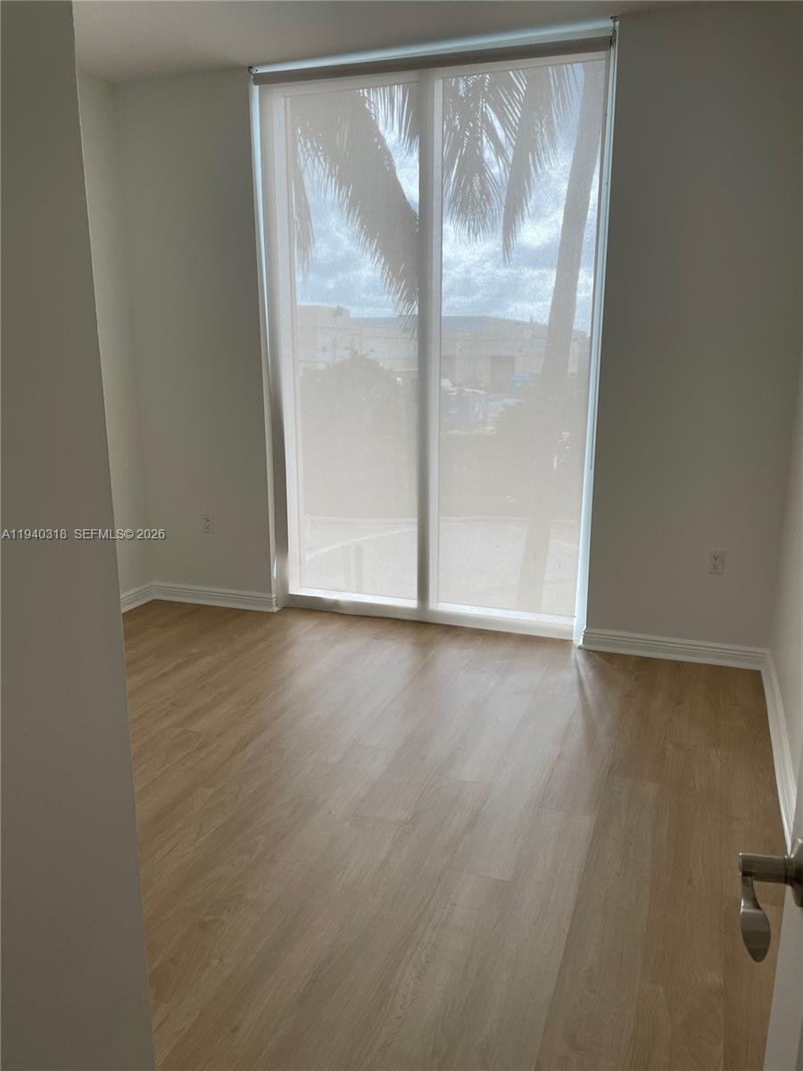 1745 E Hallandale Beach Blvd Unit: MEZ108W