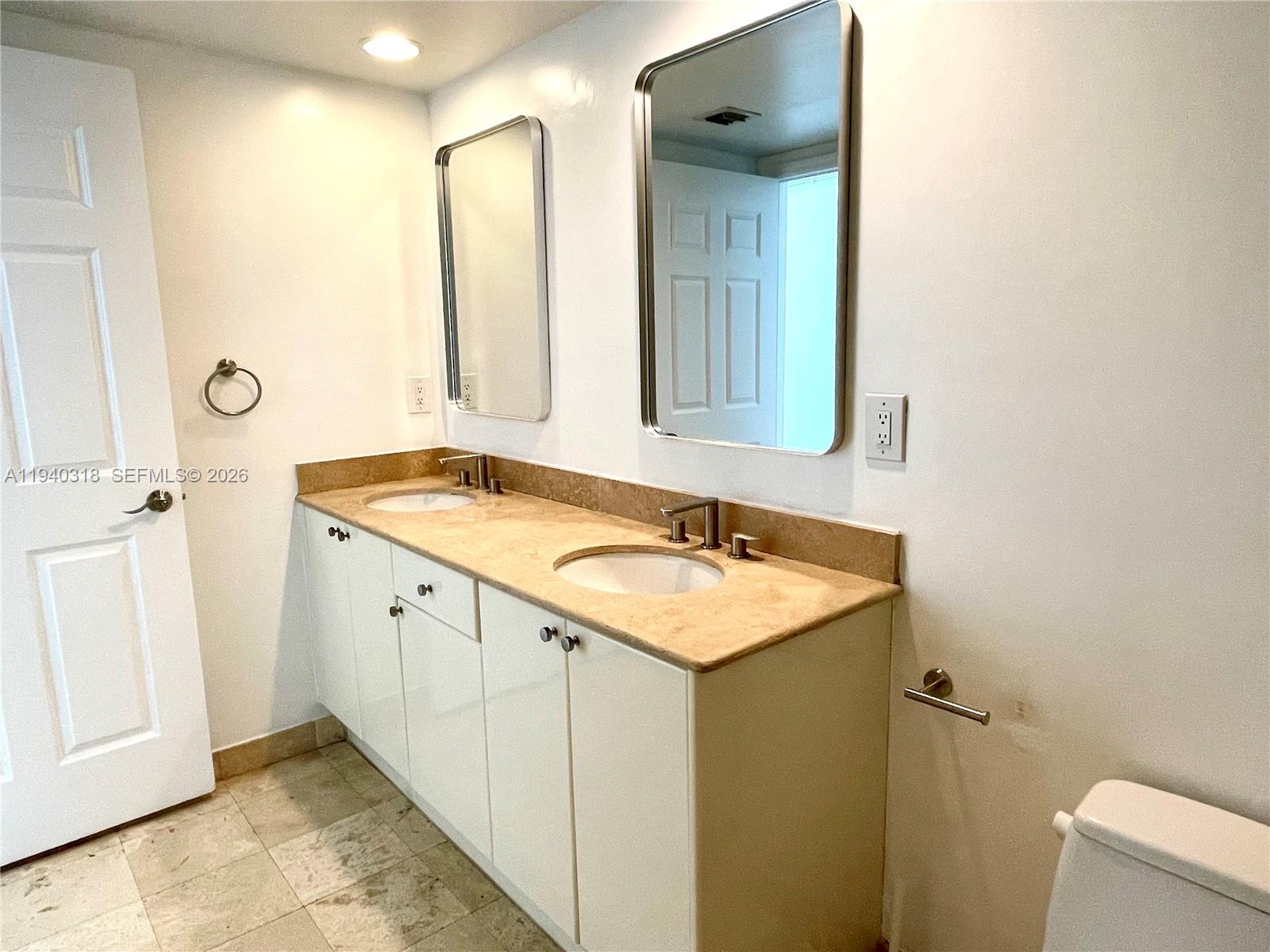 1745 E Hallandale Beach Blvd Unit: MEZ108W