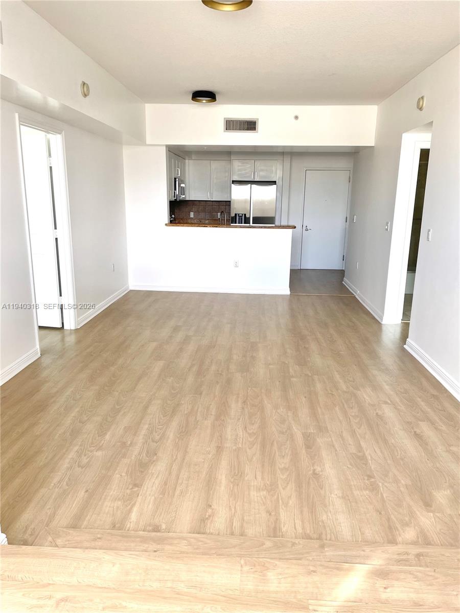 1745 E Hallandale Beach Blvd Unit: MEZ108W