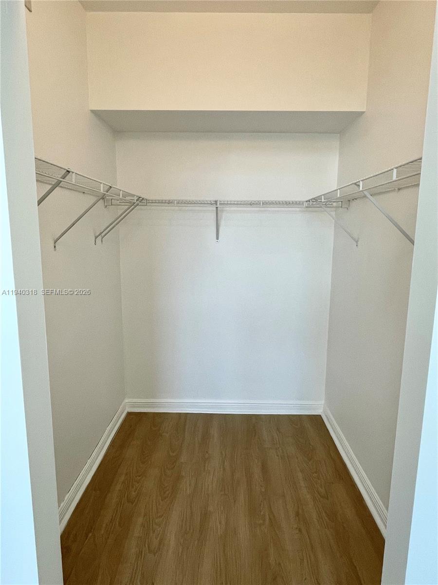 1745 E Hallandale Beach Blvd Unit: MEZ108W