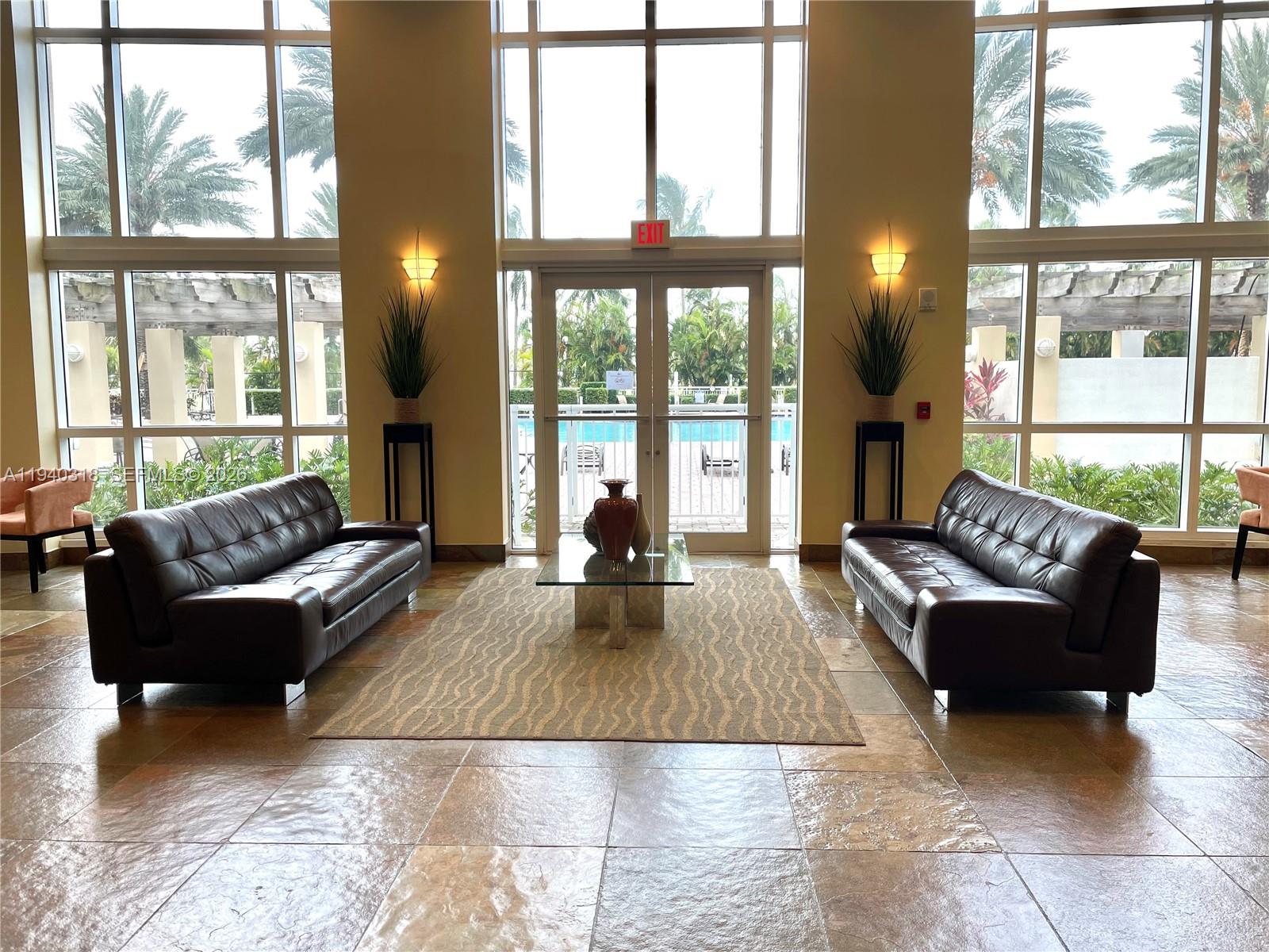 1745 E Hallandale Beach Blvd Unit: MEZ108W