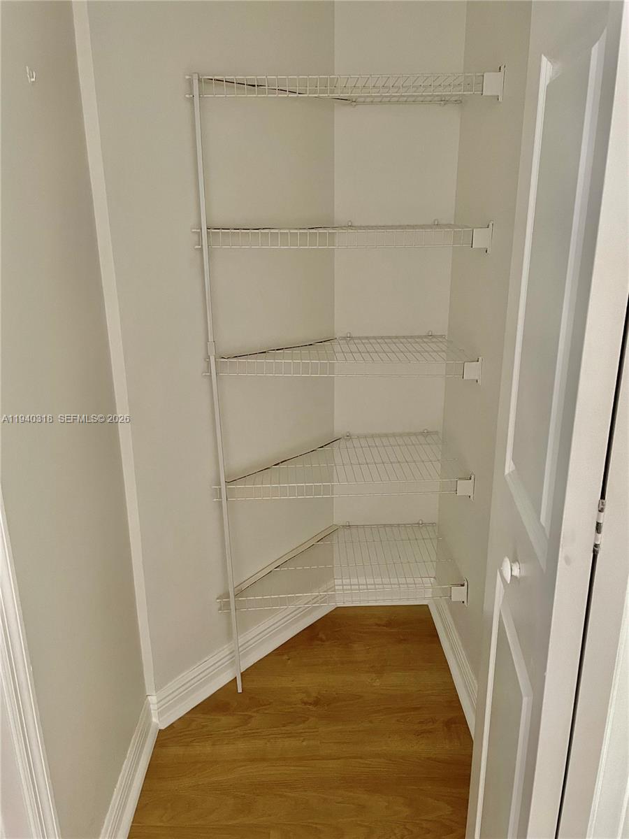 1745 E Hallandale Beach Blvd Unit: MEZ108W