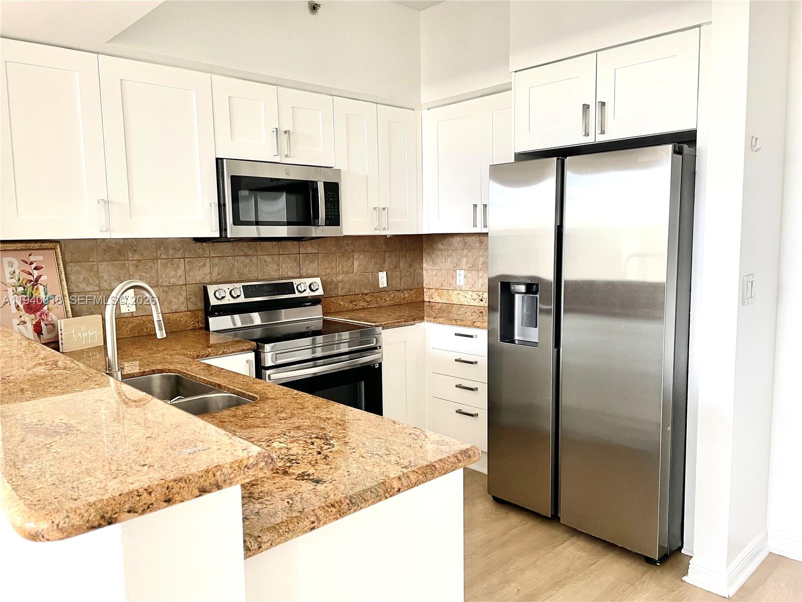 1745 E Hallandale Beach Blvd Unit: MEZ108W