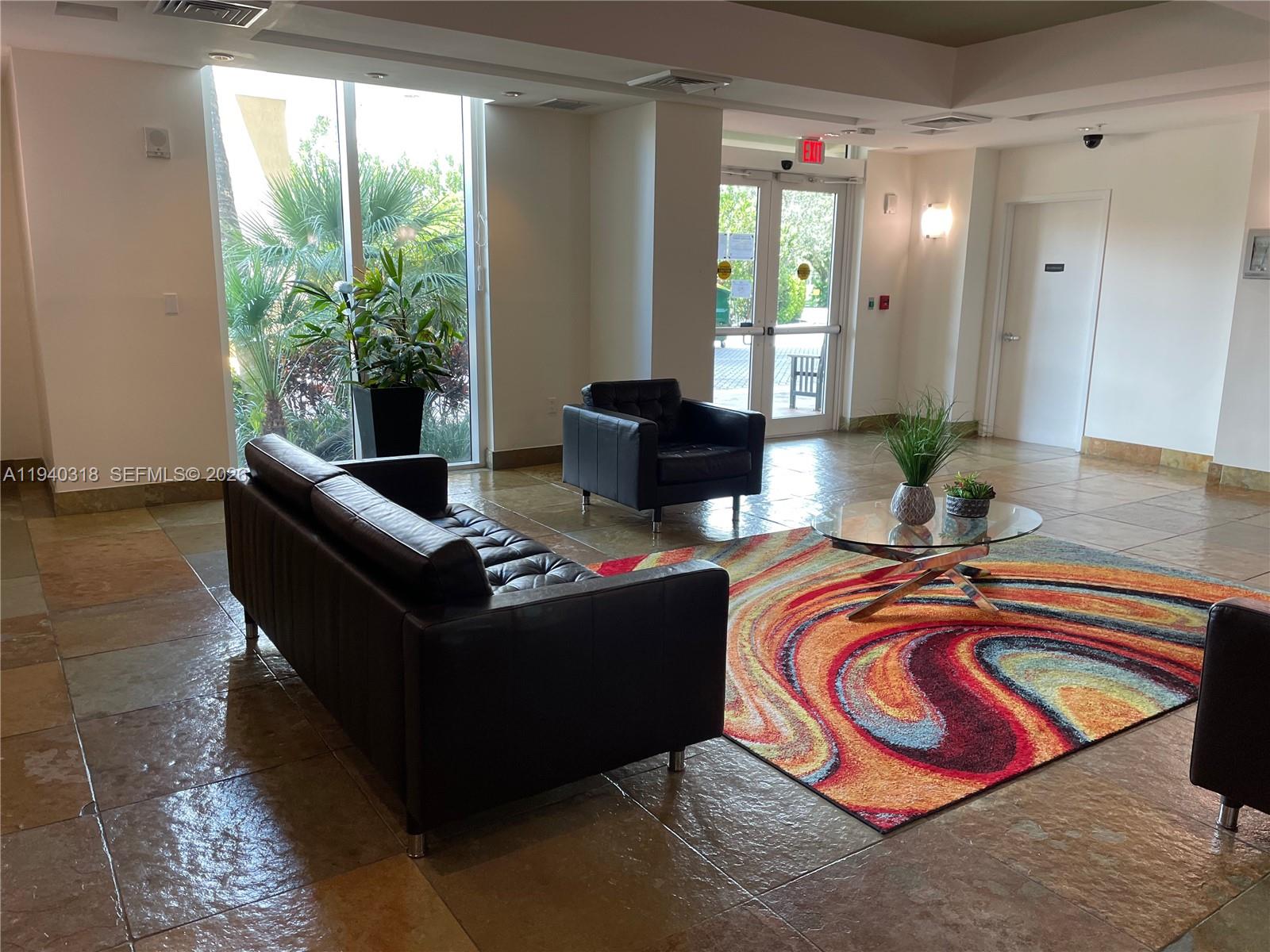 1745 E Hallandale Beach Blvd Unit: MEZ108W