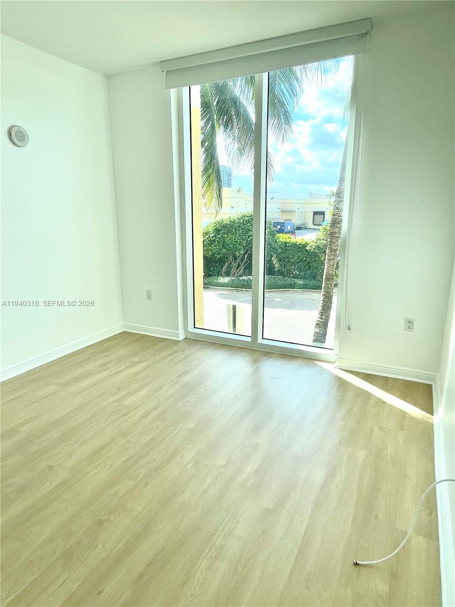 1745 E Hallandale Beach Blvd Unit: MEZ108W