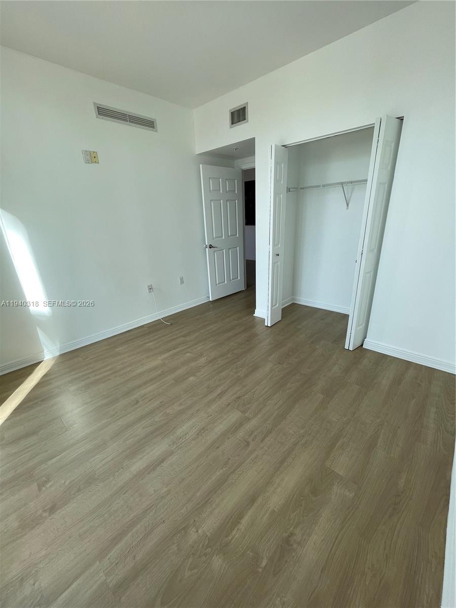 1745 E Hallandale Beach Blvd Unit: MEZ108W