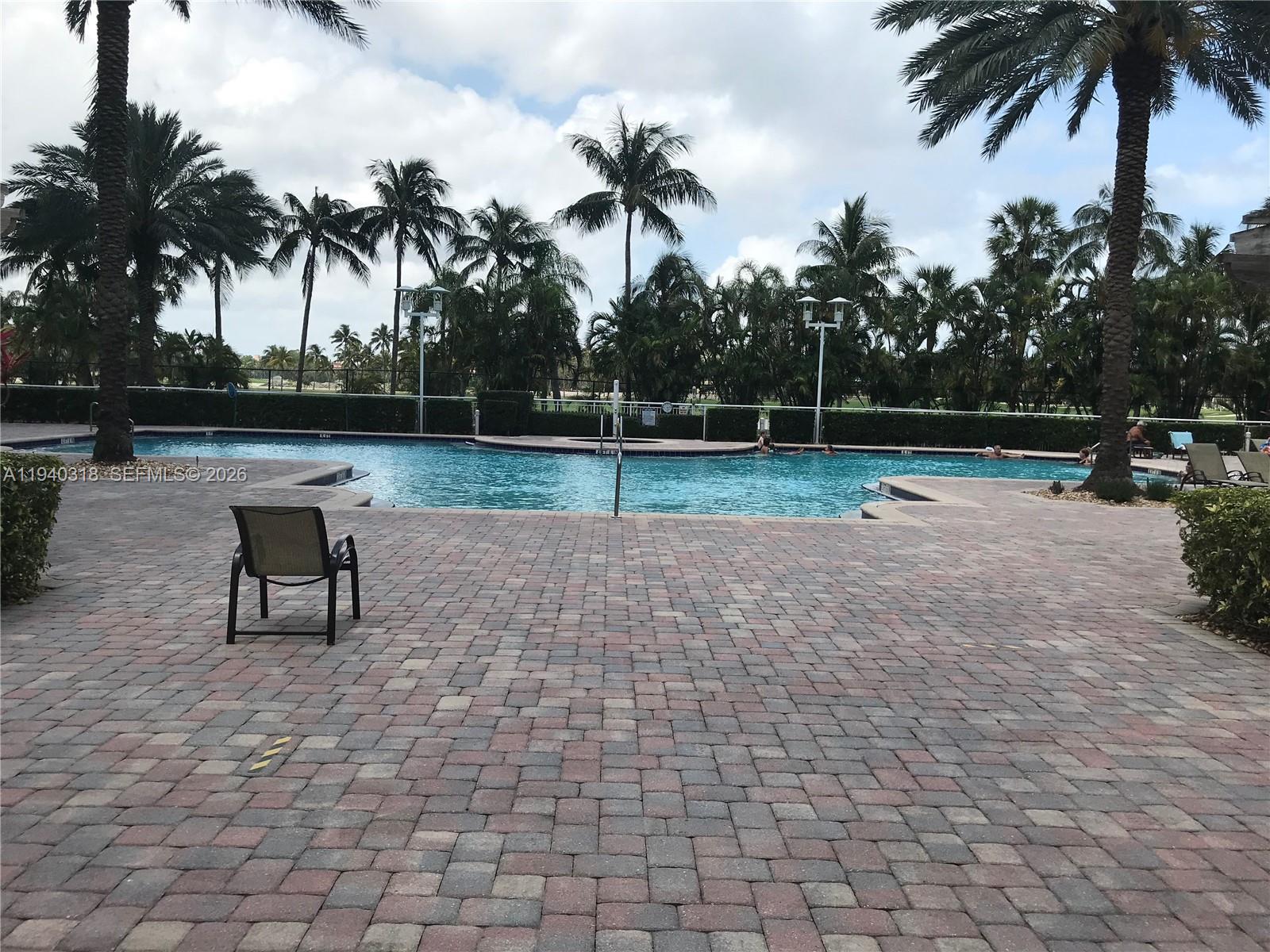 1745 E Hallandale Beach Blvd Unit: MEZ108W