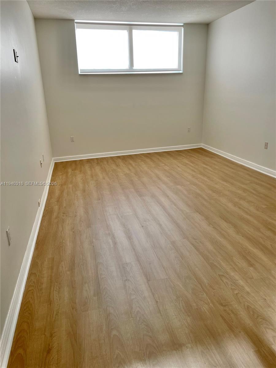 1745 E Hallandale Beach Blvd Unit: MEZ108W