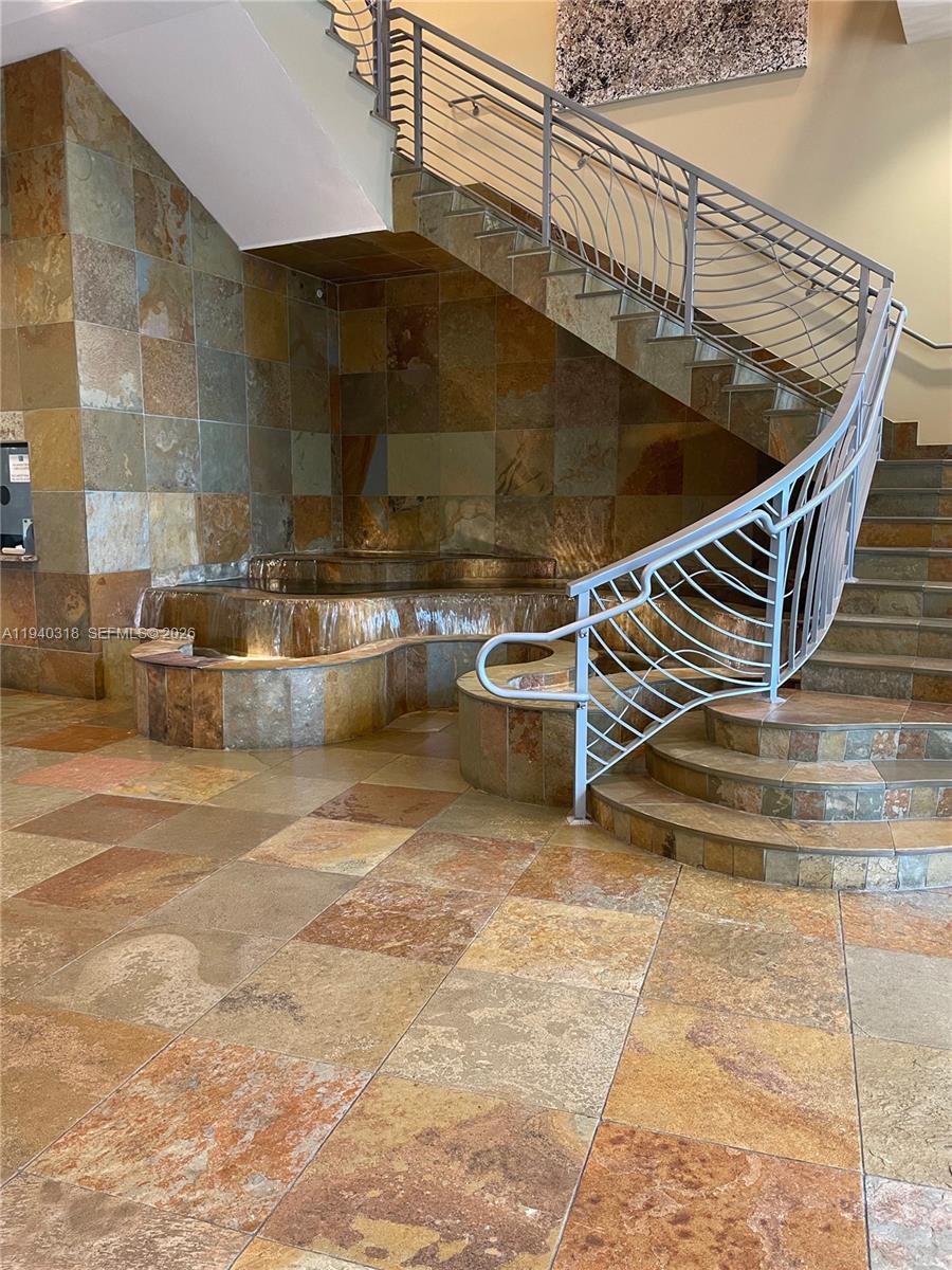 1745 E Hallandale Beach Blvd Unit: MEZ108W