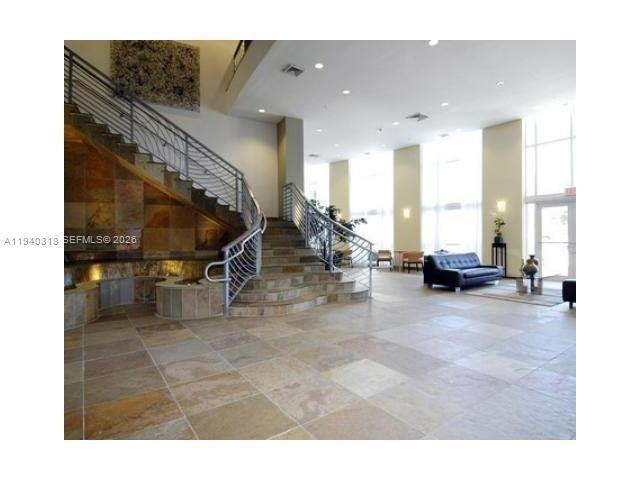 1745 E Hallandale Beach Blvd Unit: MEZ108W