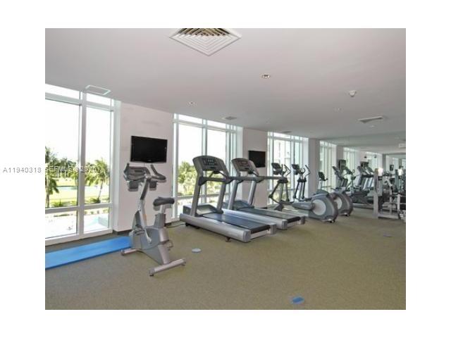 1745 E Hallandale Beach Blvd Unit: MEZ108W