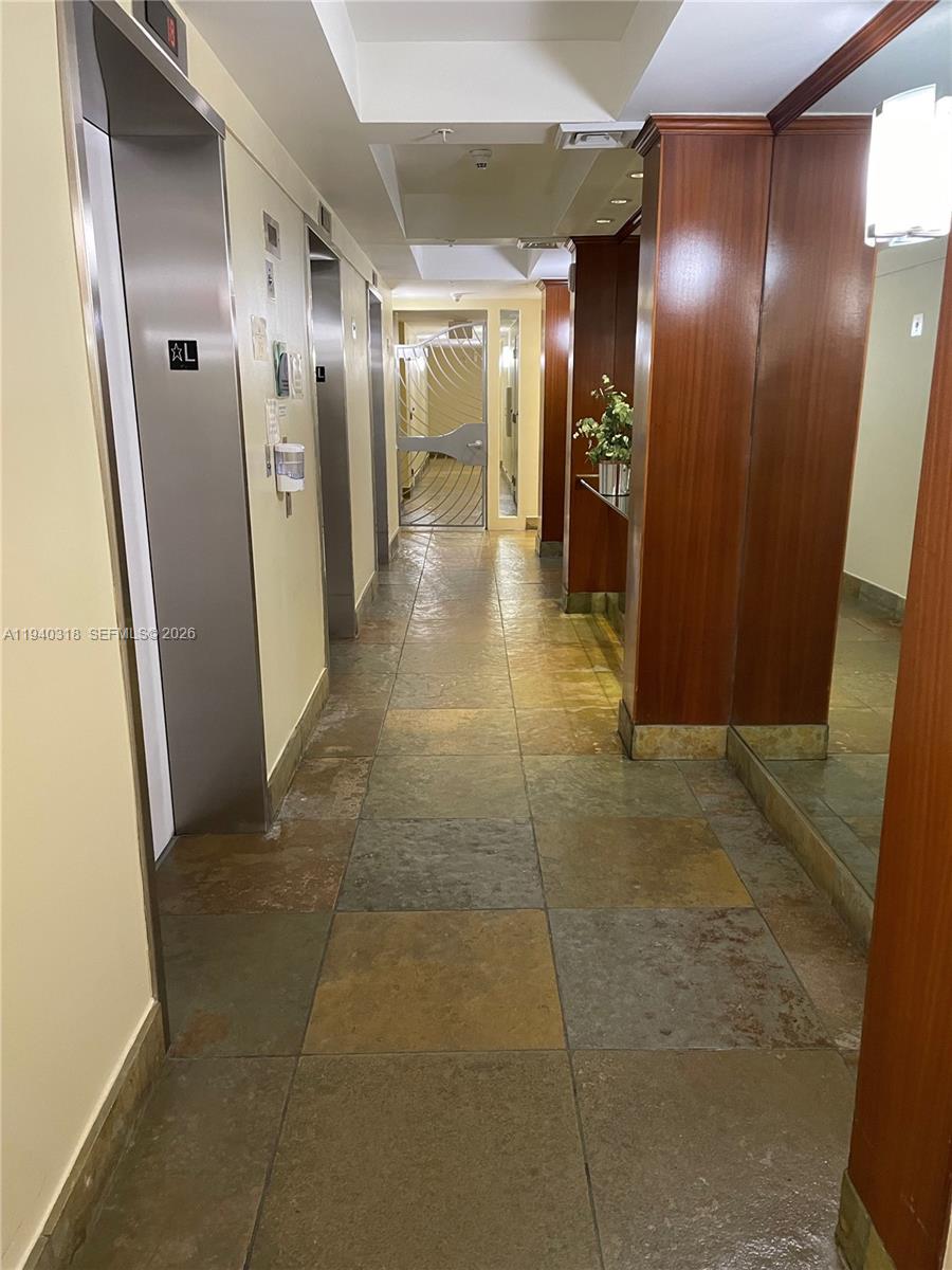 1745 E Hallandale Beach Blvd Unit: MEZ108W