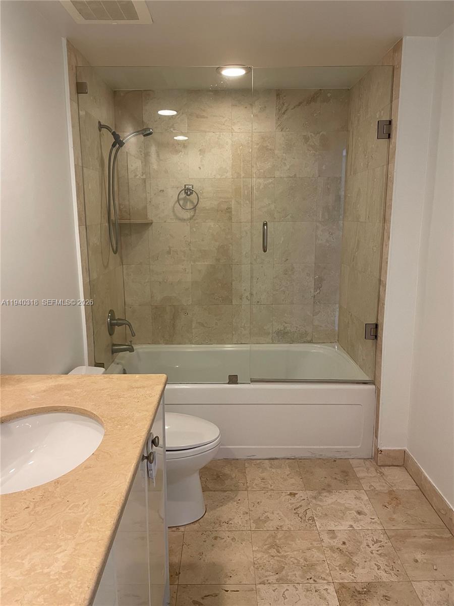 1745 E Hallandale Beach Blvd Unit: MEZ108W