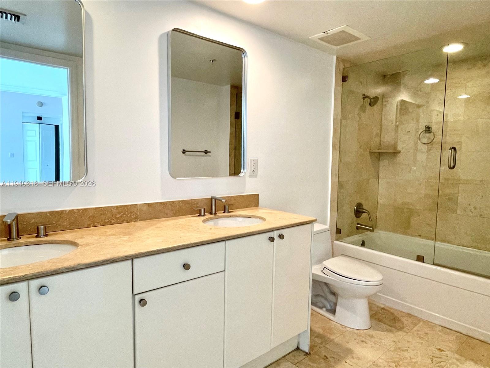 1745 E Hallandale Beach Blvd Unit: MEZ108W