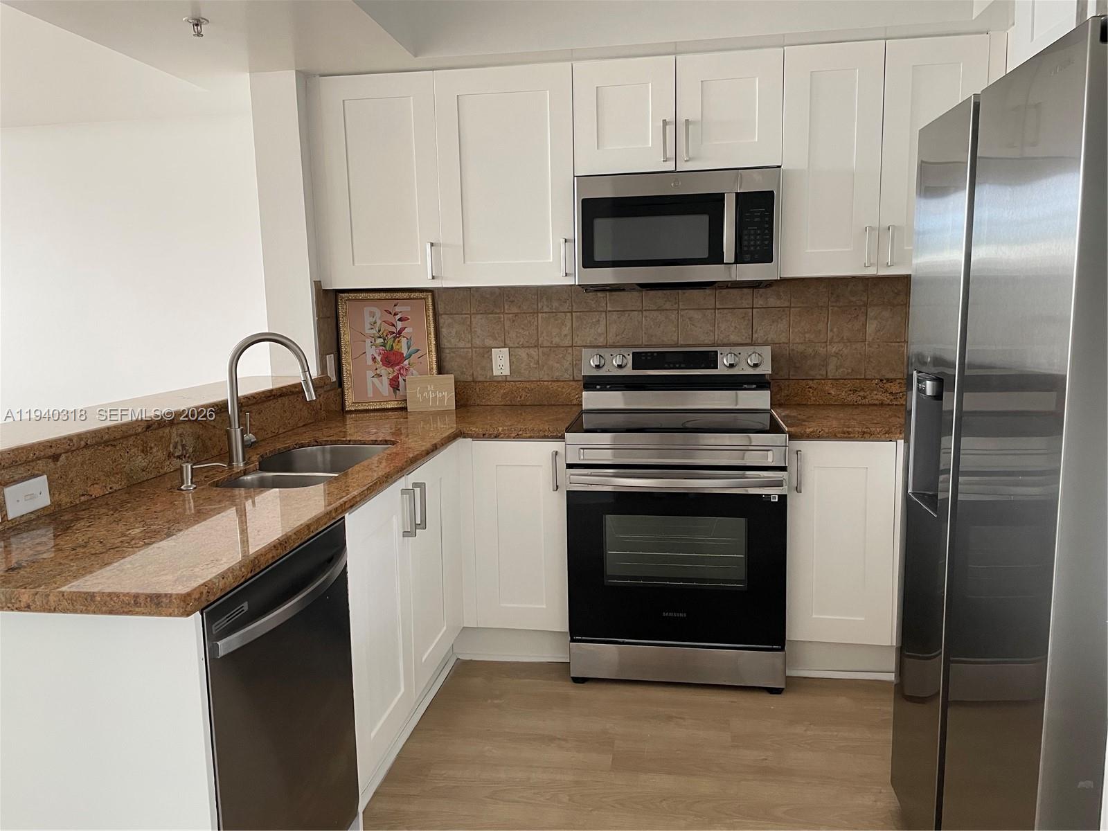 1745 E Hallandale Beach Blvd Unit: MEZ108W