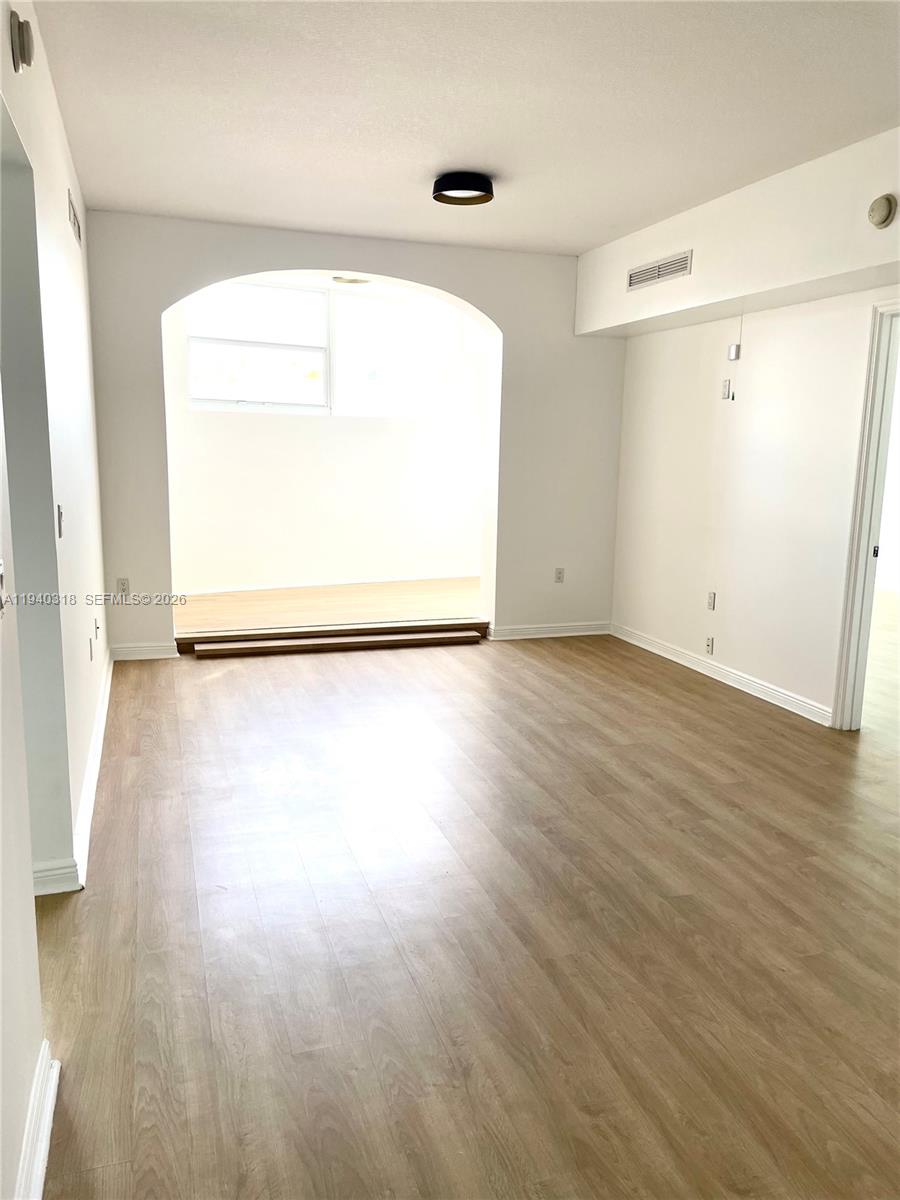 1745 E Hallandale Beach Blvd Unit: MEZ108W