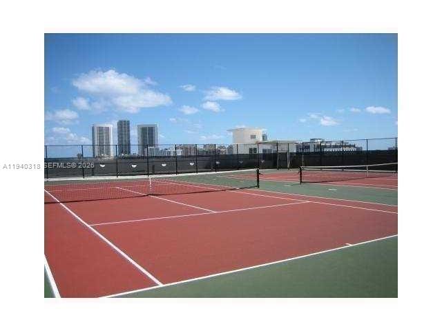 1745 E Hallandale Beach Blvd Unit: MEZ108W