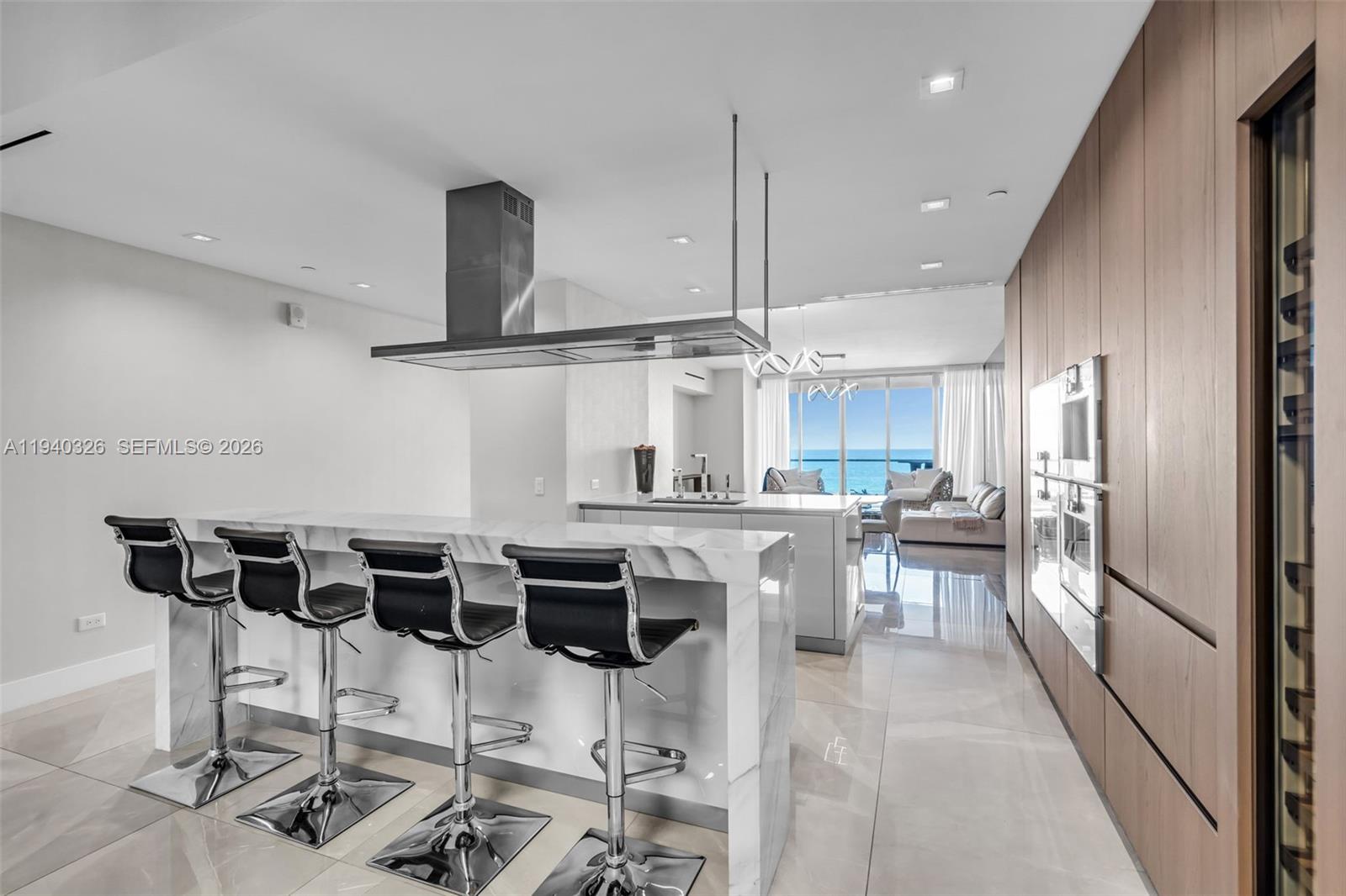 18501 Collins Ave # 402