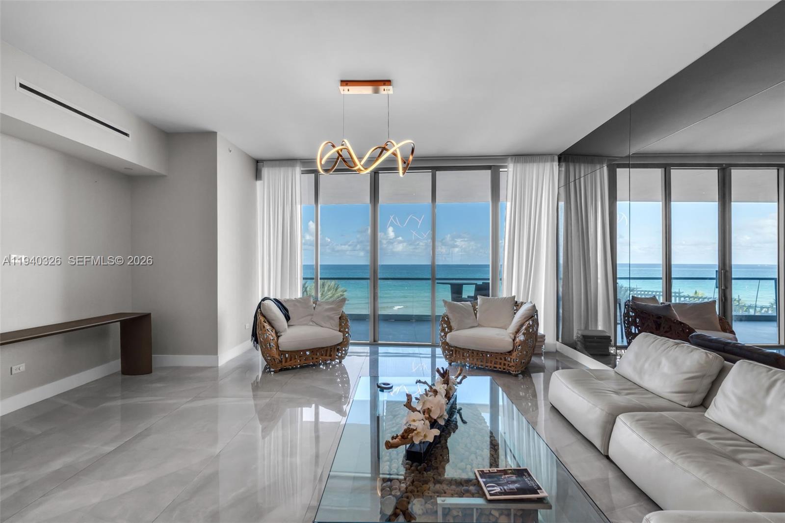 18501 Collins Ave # 402