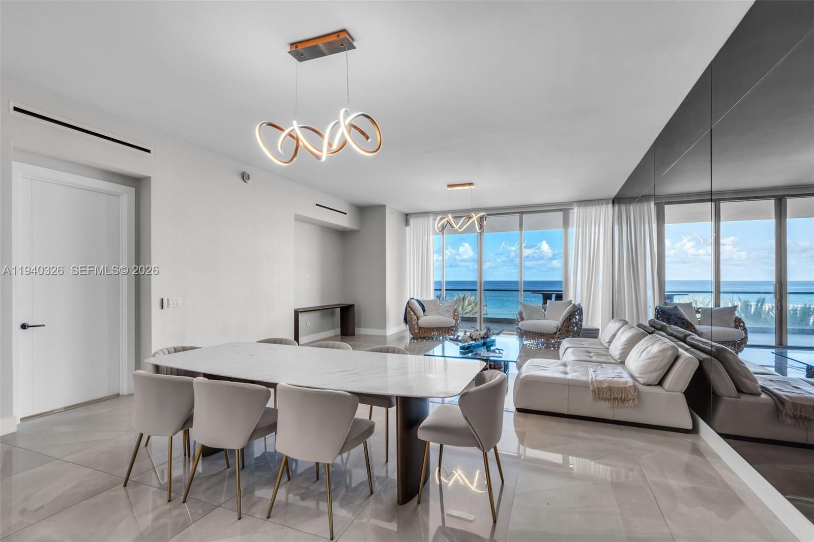 18501 Collins Ave # 402