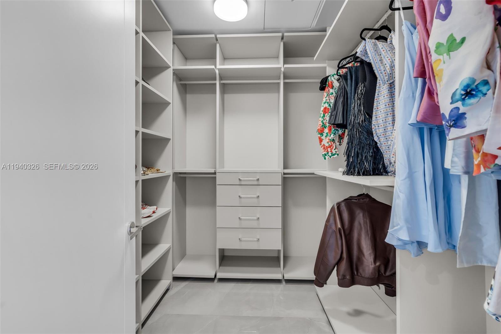 18501 Collins Ave # 402