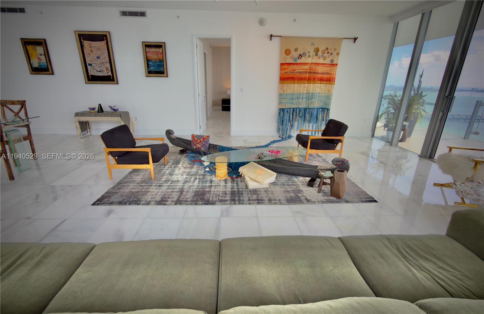 700 NE 26th Terrace # 4403