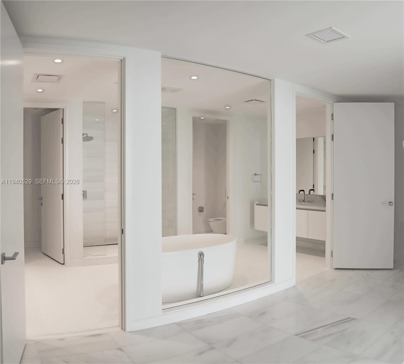 700 NE 26th Terrace # 4403