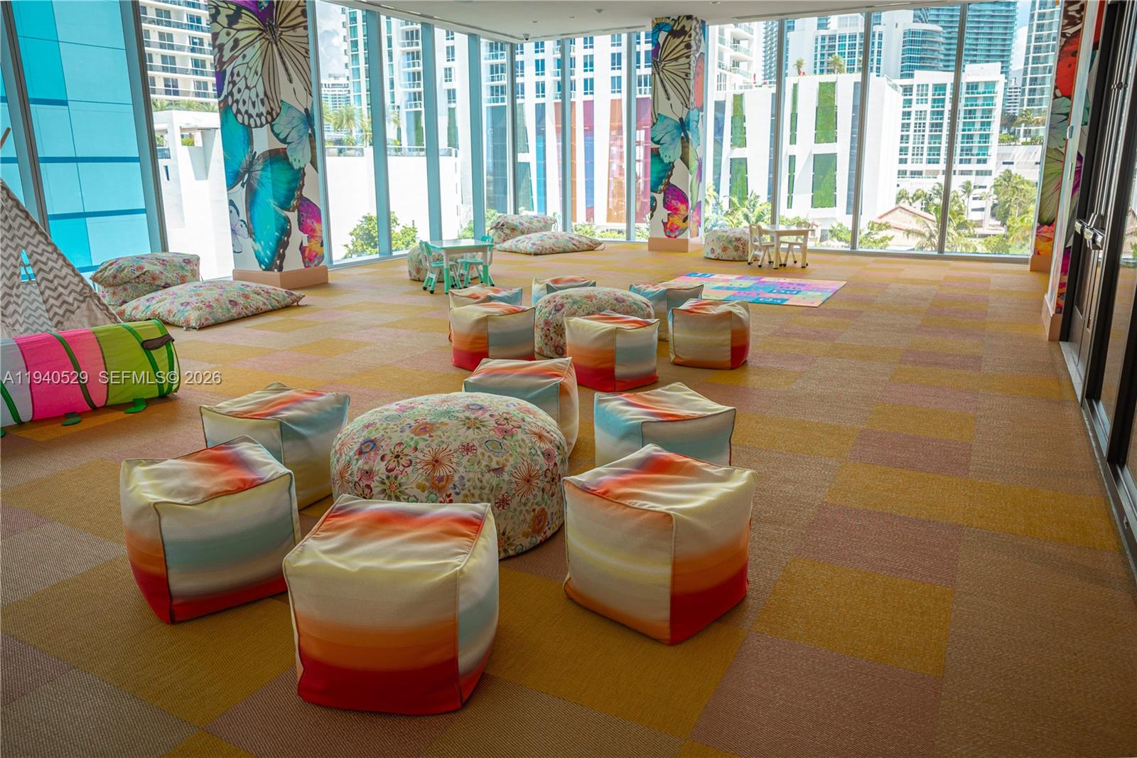 700 NE 26th Terrace # 4403