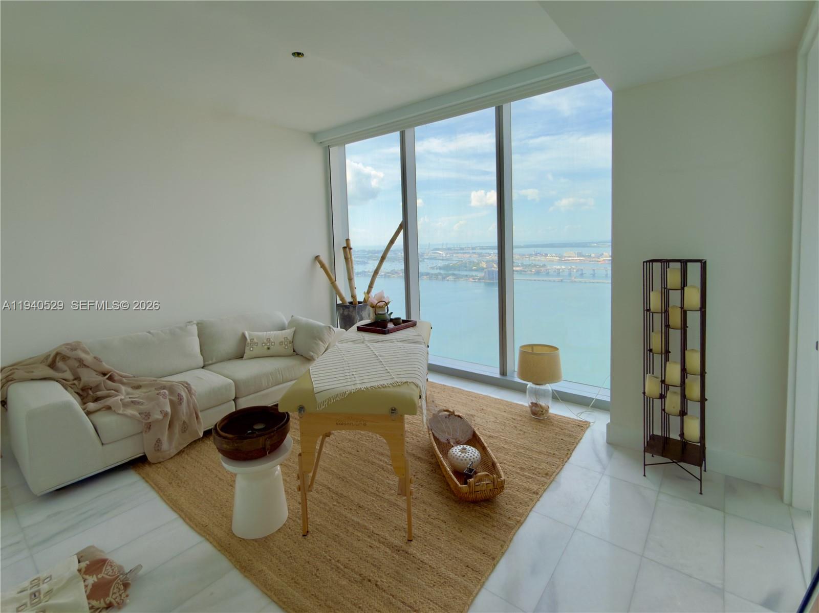700 NE 26th Terrace # 4403