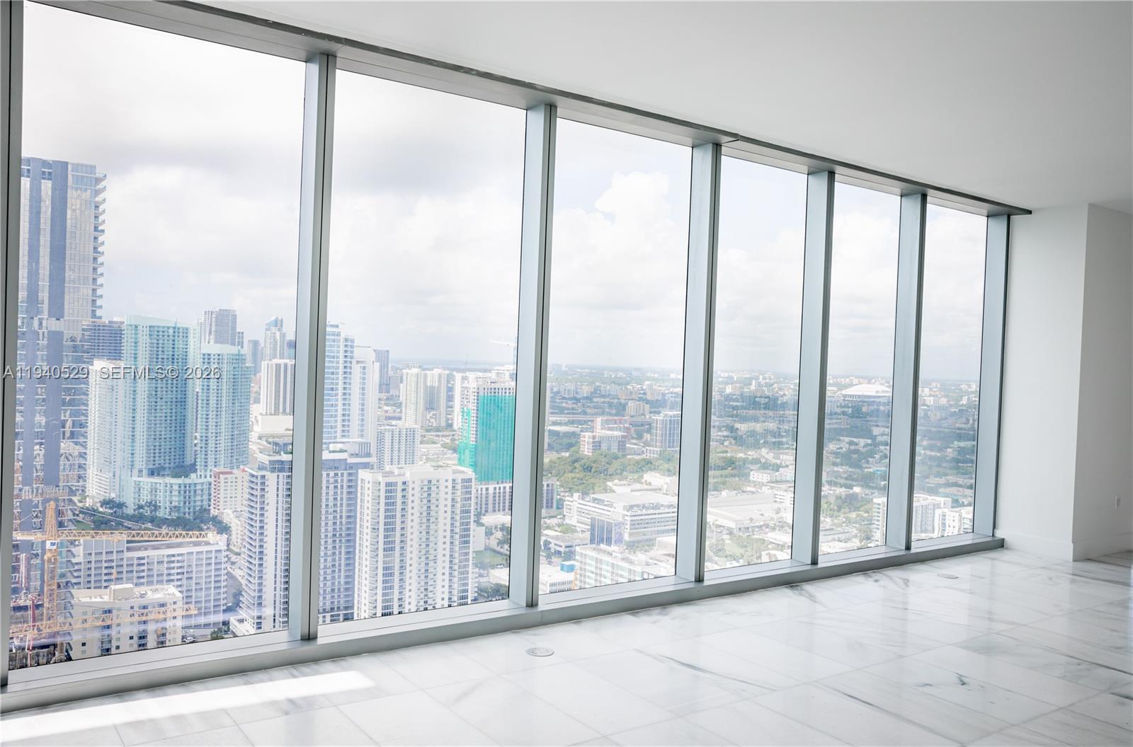 700 NE 26th Terrace # 4403