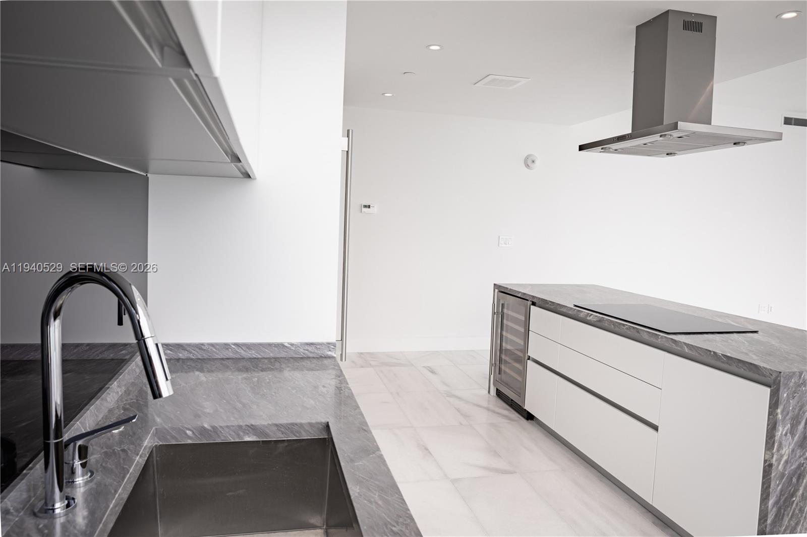 700 NE 26th Terrace # 4403