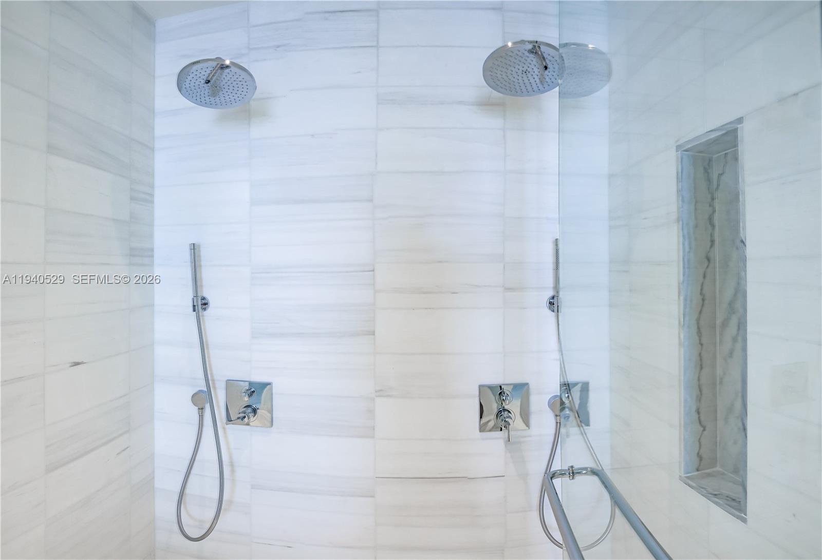 700 NE 26th Terrace # 4403