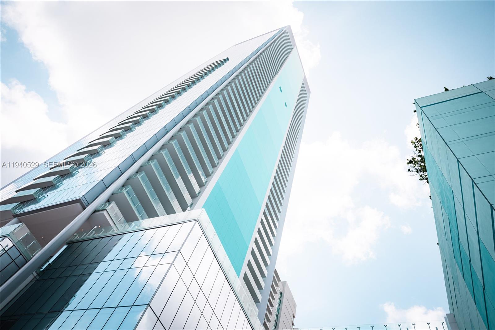 700 NE 26th Terrace # 4403